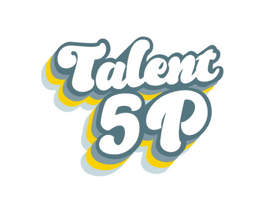 Talent 5P